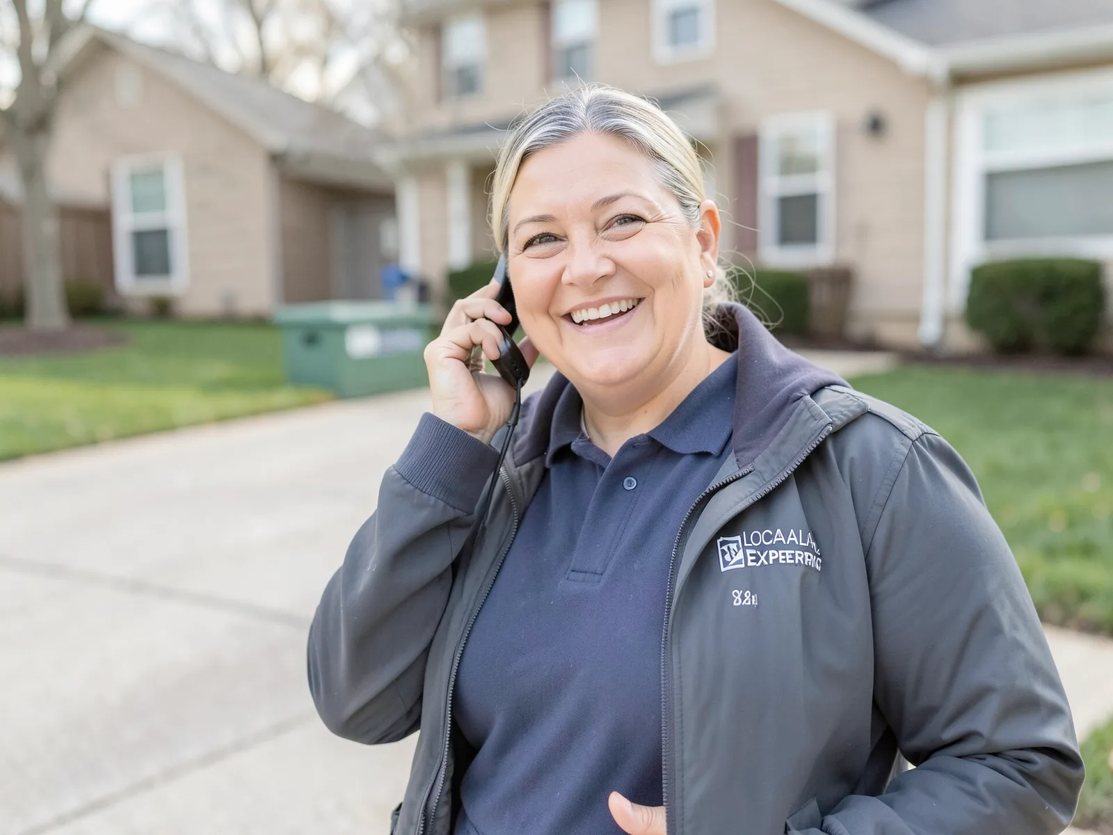 24/7 HVAC Repair & AC Replacement East Berlin, PA FAQs